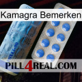Kamagra Notice 40